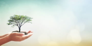 企業理念